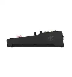 Yamaha MGX12 B