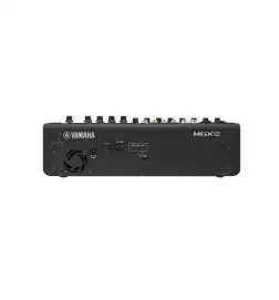 Yamaha MGX12 B