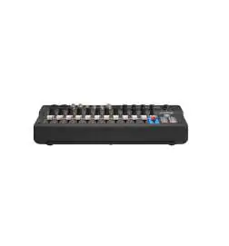 Yamaha MGX12 B