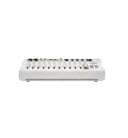 Yamaha MGX12 W