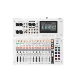 Yamaha MGX12 W