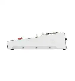Yamaha MGX16 W