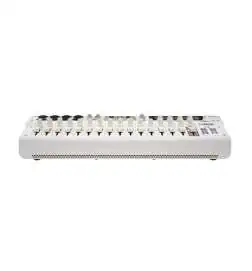 Yamaha MGX16 W
