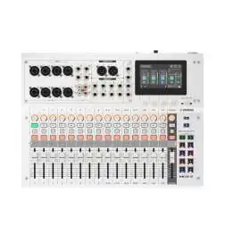 Yamaha MGX16 W
