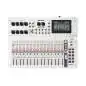 Yamaha MGX16 W