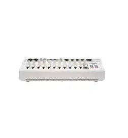 Yamaha MGX12V W