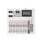 Yamaha MGX12V W