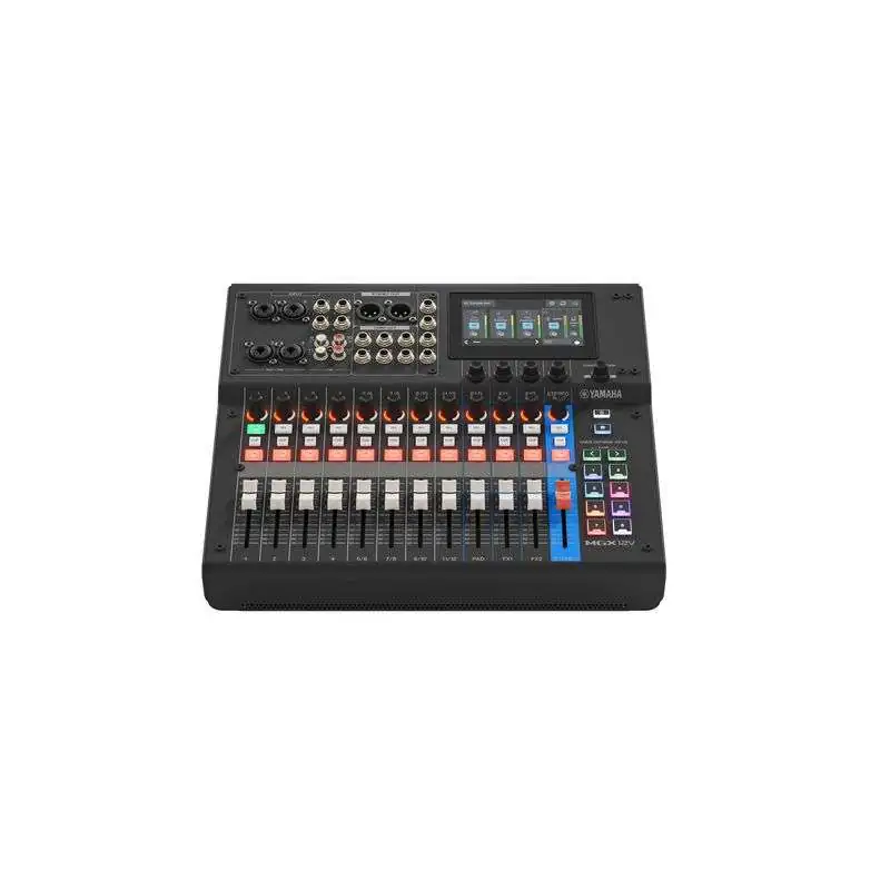 Yamaha MGX12V B