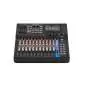 Yamaha MGX12V B
