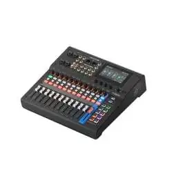 Yamaha MGX12V B