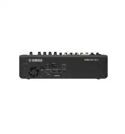 Yamaha MGX12V B