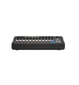 Yamaha MGX12V B