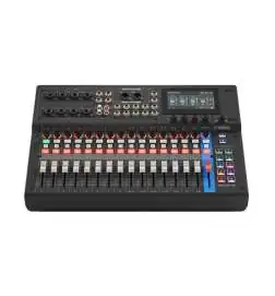 Yamaha MGX16 B