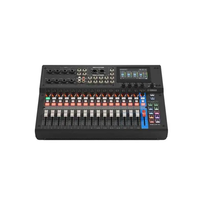 Yamaha MGX16 B