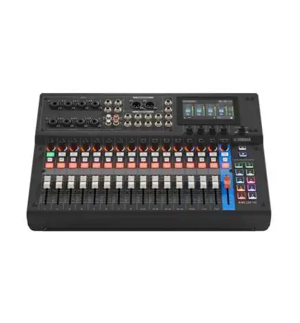 Yamaha MGX16 B