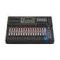Yamaha MGX16 B
