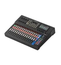 Yamaha MGX16 B