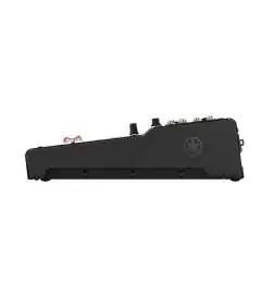 Yamaha MGX16 B