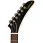 Epiphone Explorer 80s EMG Classic White