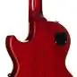 Gibson Les Paul Standard '60s AAA Lemonburst