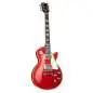 Gibson Les Paul Standard '60s Sixties Cherry