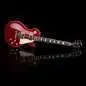 Gibson Les Paul Standard '60s Sixties Cherry