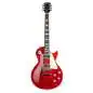 Gibson Les Paul Standard '60s Sixties Cherry