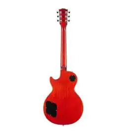 Gibson Les Paul Standard 60s Sixties Cherry