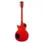 Gibson Les Paul Standard '60s Sixties Cherry
