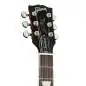 Gibson Les Paul Standard '60s Sixties Cherry