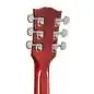 Gibson Les Paul Standard '60s Sixties Cherry