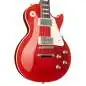 Gibson Les Paul Standard '60s Sixties Cherry