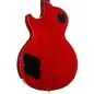 Gibson Les Paul Standard '60s Sixties Cherry