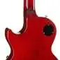 Gibson Les Paul Standard '60s Sixties Cherry