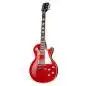 Gibson Les Paul Standard '60s Sixties Cherry