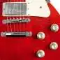 Gibson Les Paul Standard '60s Sixties Cherry