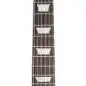 Gibson Les Paul Standard '60s Sixties Cherry