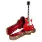 Gibson Les Paul Standard '60s Sixties Cherry