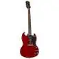 Epiphone SG Special P-90 Cherry Red Epiphone SG Special P-90 Cherry Red