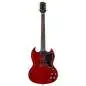 Epiphone SG Special P-90 Cherry Red Epiphone SG Special P-90 Cherry Red