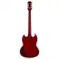 Epiphone SG Special P-90 Cherry Red Epiphone SG Special P-90 Cherry Red