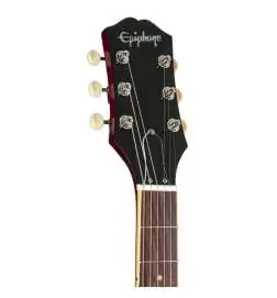 Epiphone SG Special P-90 Cherry Red