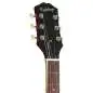 Epiphone SG Special P-90 Cherry Red Epiphone SG Special P-90 Cherry Red
