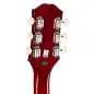 Epiphone SG Special P-90 Cherry Red Epiphone SG Special P-90 Cherry Red