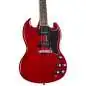 Epiphone SG Special P-90 Cherry Red Epiphone SG Special P-90 Cherry Red