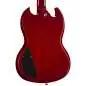 Epiphone SG Special P-90 Cherry Red Epiphone SG Special P-90 Cherry Red
