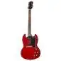Epiphone SG Special P-90 Cherry Red Epiphone SG Special P-90 Cherry Red