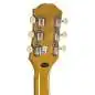Epiphone Les Paul Junior TV Yellow