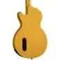 Epiphone Les Paul Junior TV Yellow