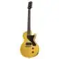 Epiphone Les Paul Junior TV Yellow